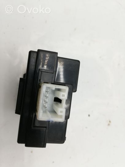 Hyundai ix 55 Keyless (KESSY) go control unit/module 954703J210