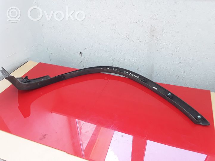 KIA Sorento Garniture pour voûte de roue avant 877132P010