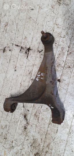 Hyundai ix 55 Rear upper control arm/wishbone 