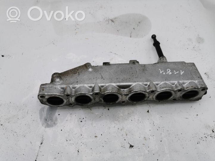 Hyundai ix 55 Intake manifold 