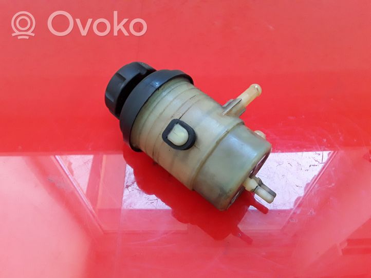 Hyundai Santa Fe Power steering fluid tank/reservoir 