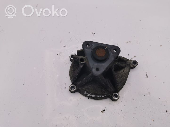 Hyundai ix 55 Pompe de circulation d'eau 6WHY33111