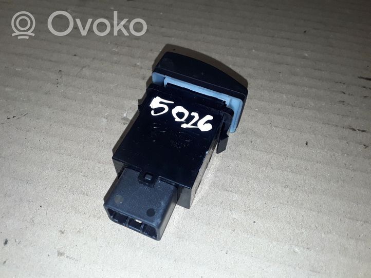 Hyundai Sonata Fog light switch 937409K100