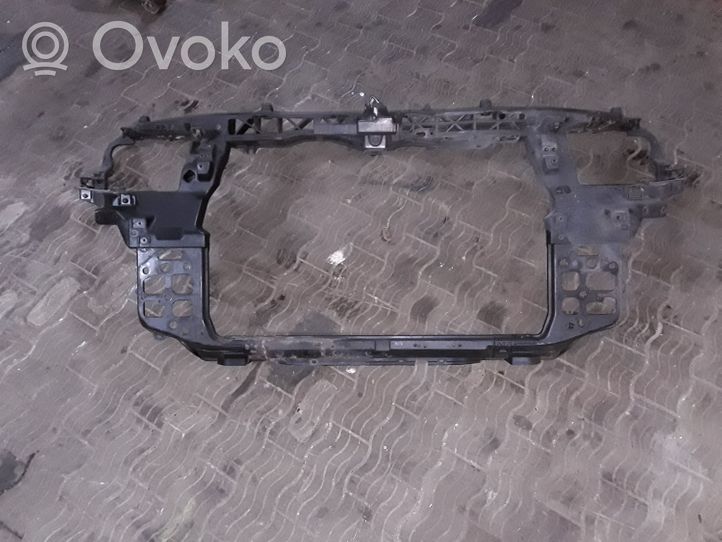 Hyundai Santa Fe Części i elementy montażowe 641012BXXX