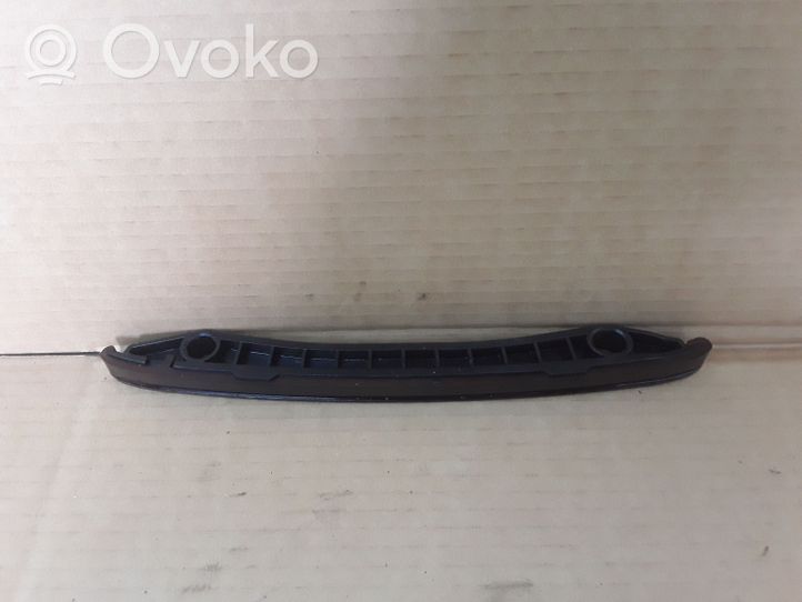 Renault Trafic II (X83) Slide rail for timing chain 8200955639