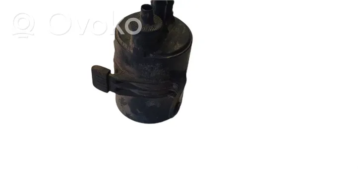 Nissan X-Trail T30 Cartouche de vapeur de carburant pour filtre à charbon actif 6758245