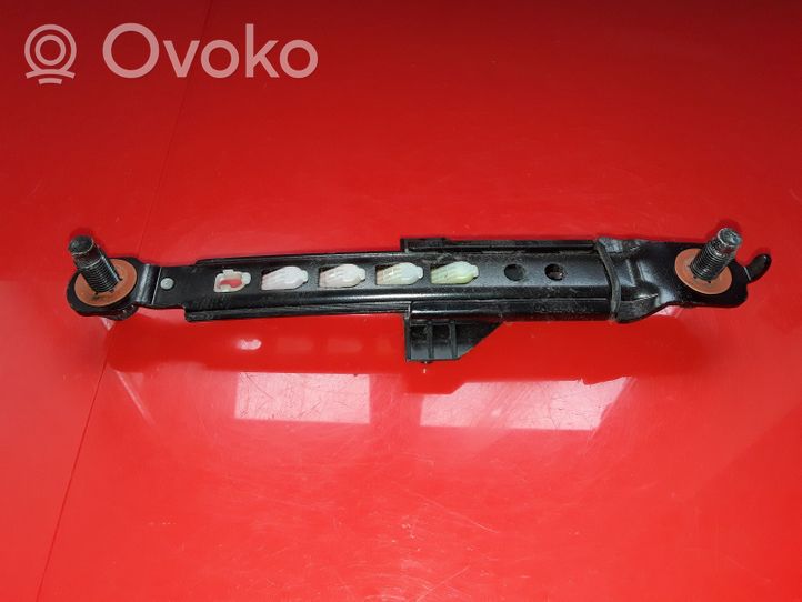 KIA Carens II Slidė (-ės) priekinės keleivio sėdynės 070501