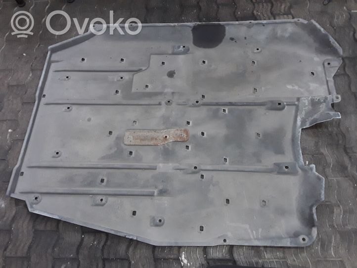 Honda Civic IX Rivestimento del cassone pick-up 