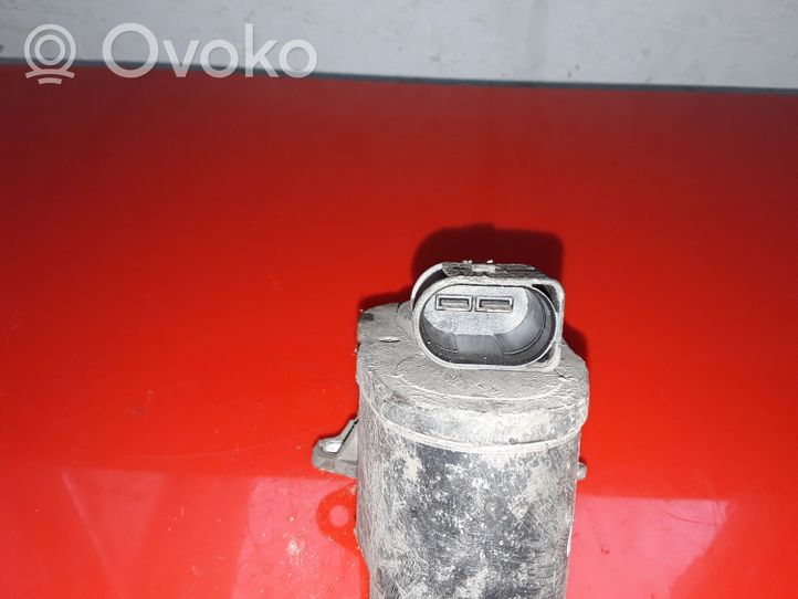 Volvo S60 Motore del freno a mano/freno di stazionamento 32332594