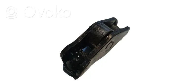 BMW 3 E46 Valve rocker arm 