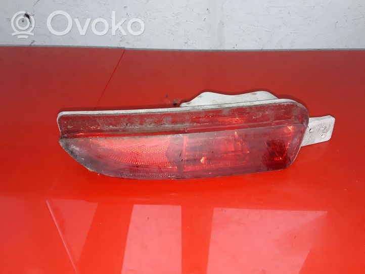 Honda Civic IX Takasumuvalo 23617602