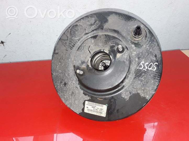 Honda Civic IX Servo-frein 4600ATV2E001