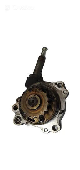 Honda Accord Alipainepumppu VP60C03B