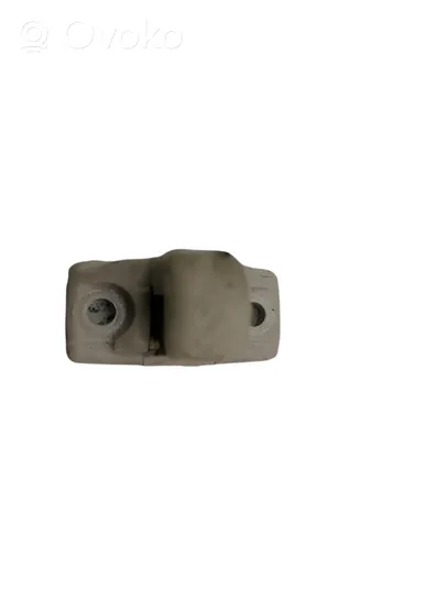 Audi A8 S8 D2 4D Clip/gancio/supporto per aletta parasole 443857562B