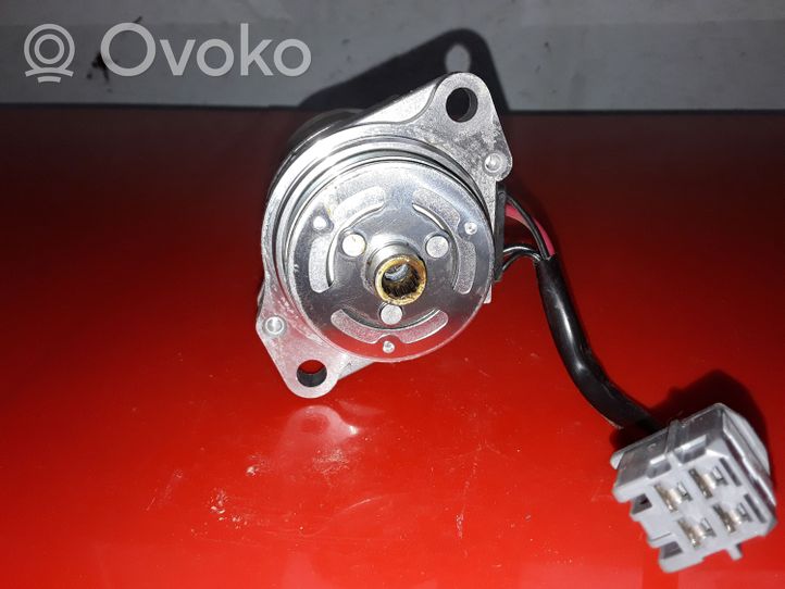 Subaru Justy Pompe de direction assistée électrique 4820086G61