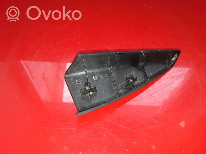 Volvo V40 Muu sisätilojen osa 1287659