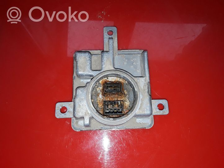 Volvo V40 Module de ballast de phare Xenon 7226115099