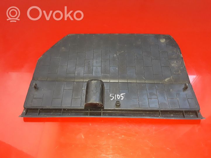 Volvo V40 Tapis de boîte à gants 09123704