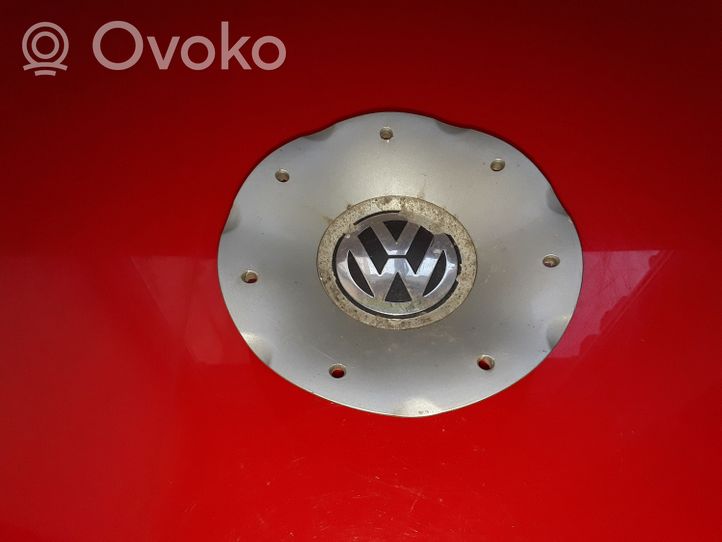 Volkswagen Touareg I Enjoliveur d’origine 7L6601149G