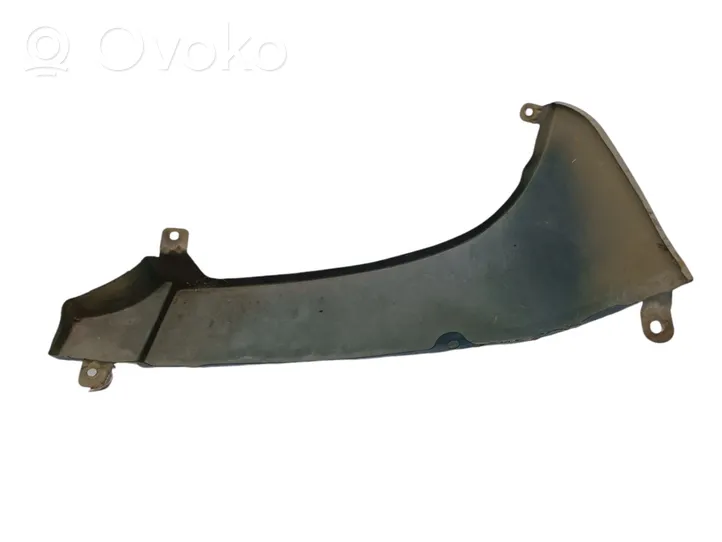 Toyota Avensis T220 Other exterior part 