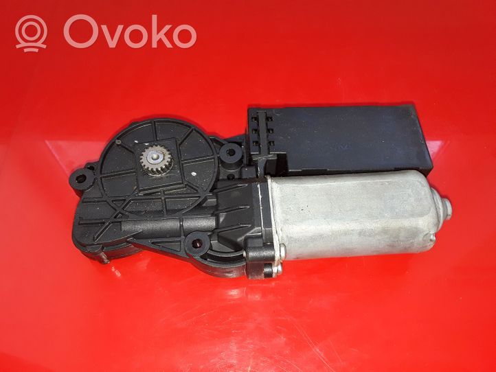 Chevrolet Captiva Motor/activador 50000475E