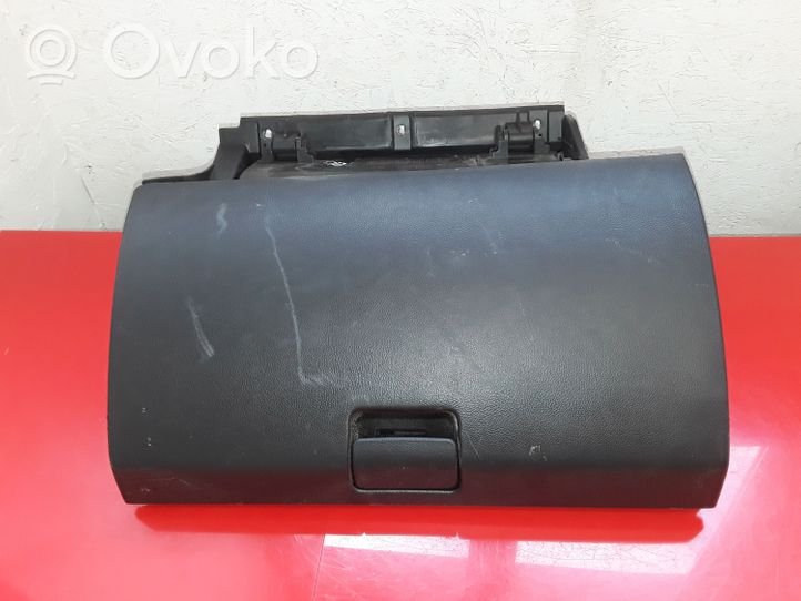 Chevrolet Captiva Set vano portaoggetti 96630050