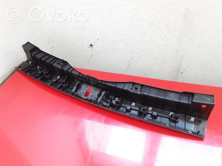 Mazda 6 Rivestimento di protezione sottoporta del bagagliaio/baule GHP96889X