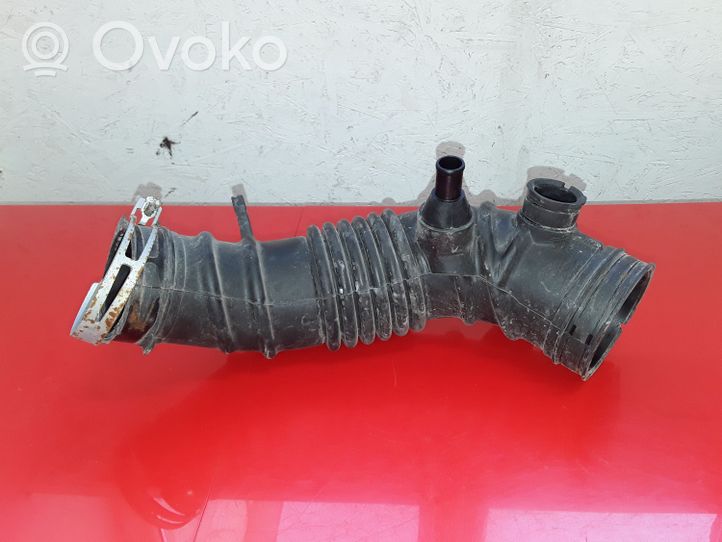 Toyota RAV 4 (XA30) Tube d'admission d'air 1788028240