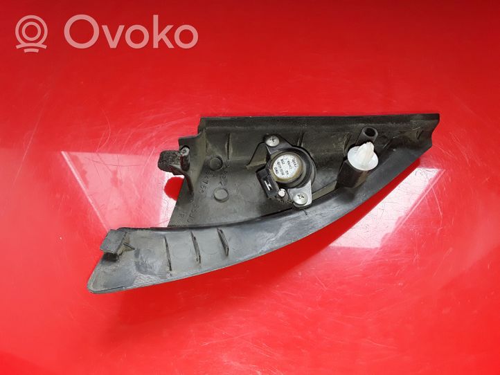 Suzuki Grand Vitara II Altoparlante portiera anteriore 8475065J0