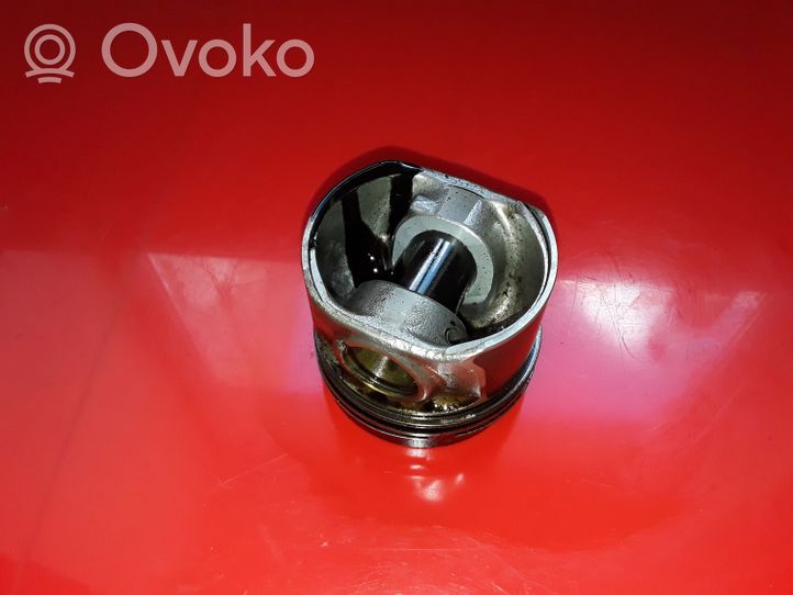 Seat Toledo IV (NH) Piston 