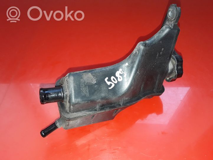 Chevrolet Cruze Serbatoio/vaschetta del liquido del servosterzo 13331244