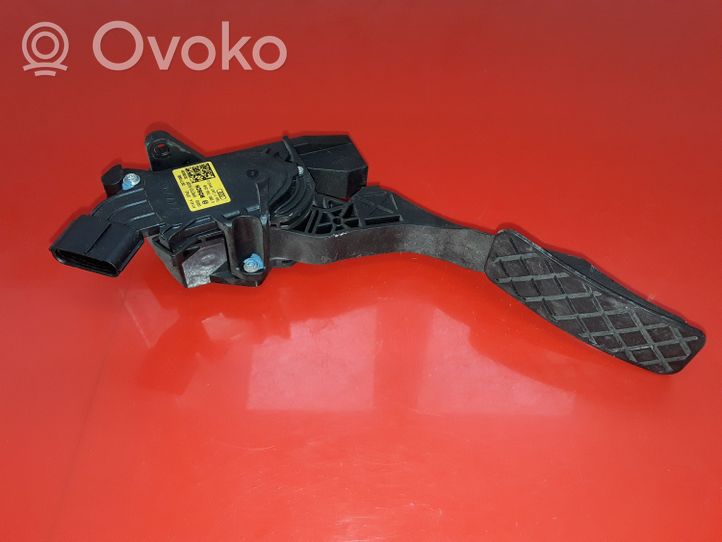 Seat Toledo IV (NH) Pedal del acelerador 6R2721503F