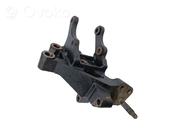 Toyota Corolla Verso E121 Support, suspension du moteur 