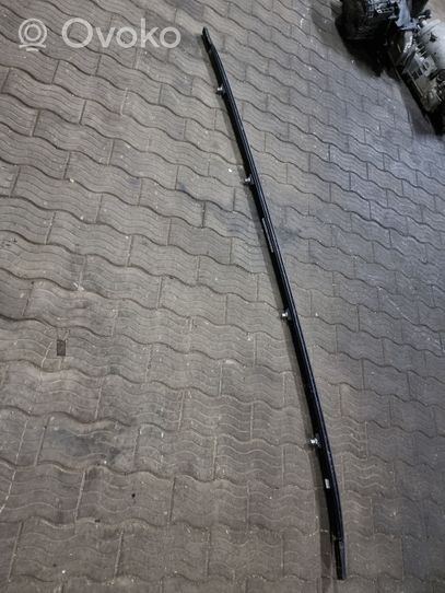 Ford Focus Roof bar rail BM51N55122CA