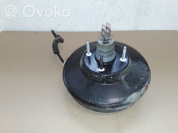 Ford Focus Servo-frein BV612B195SF