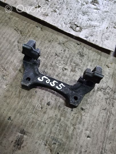 Honda Civic IX Mordaza caliper del freno trasero 