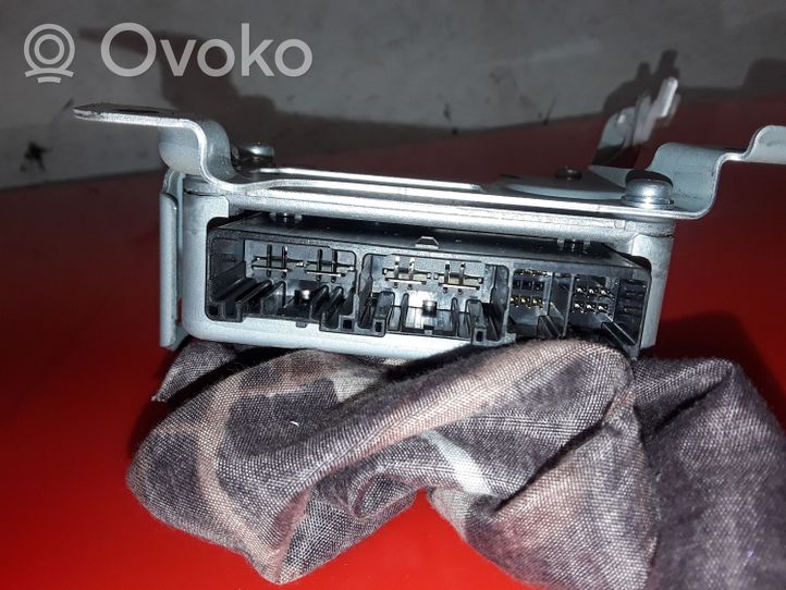 Toyota Verso-S Ohjaustehostimen ohjainlaite/moduuli 8965052600