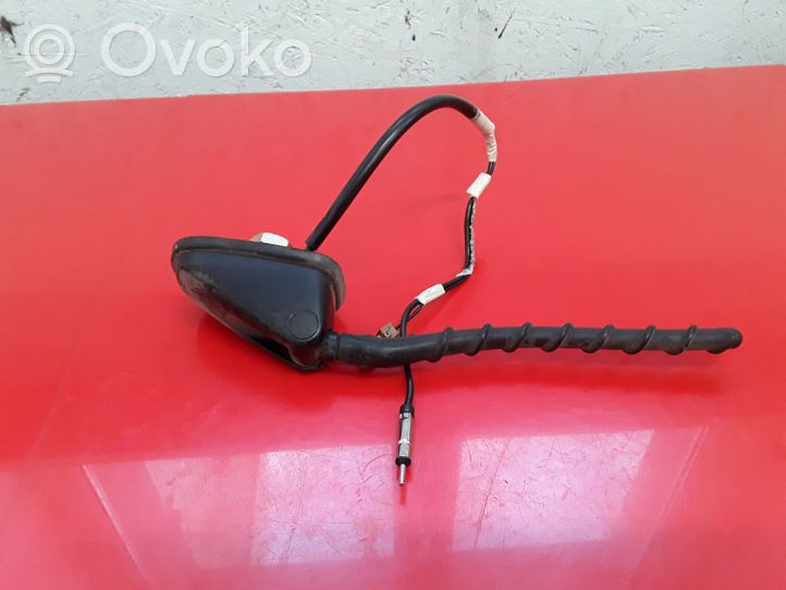 Infiniti FX Antenne GPS V300660E