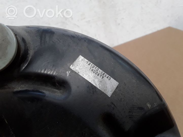 Toyota Verso-S Servo-frein 13101018540