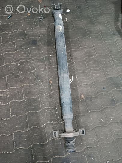 Volkswagen Crafter Front prop shaft A9064104406