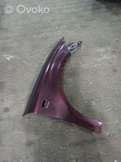 Seat Altea XL Sparnas 5P0821106