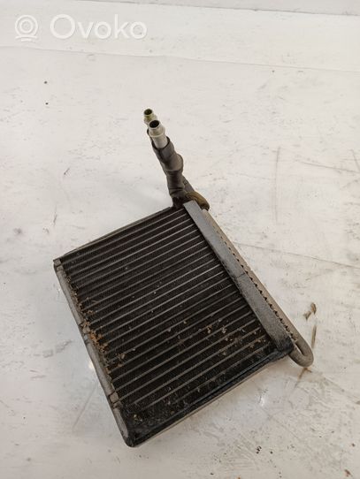 Ford Grand C-MAX Air conditioning (A/C) radiator (interior) 