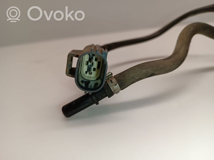 Ford Grand C-MAX Exhaust gas temperature sensor 