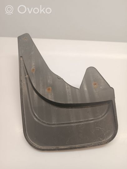 KIA Sorento Rear mudguard 