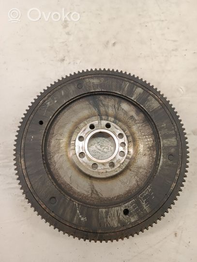 Ford Grand C-MAX Flywheel 