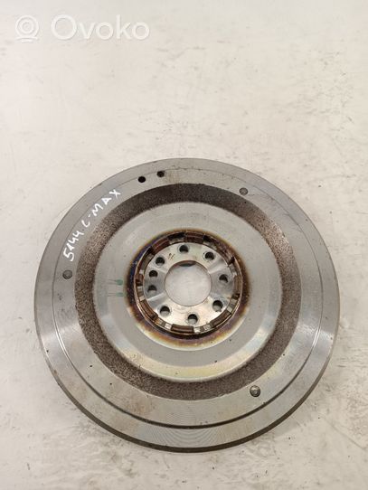 Ford Grand C-MAX Flywheel 