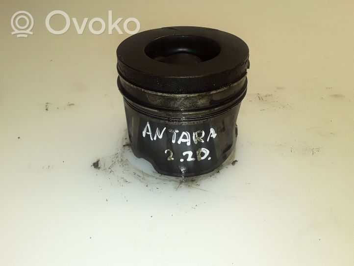 Opel Antara Piston Z22D