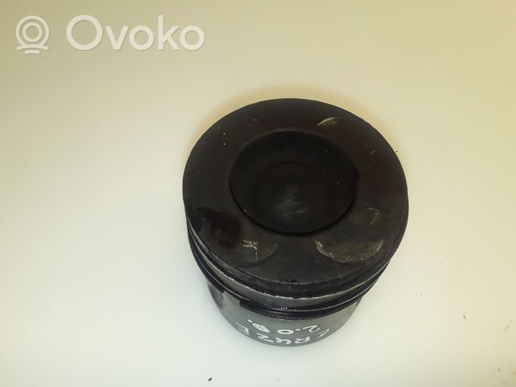 Chevrolet Cruze Piston Z20D