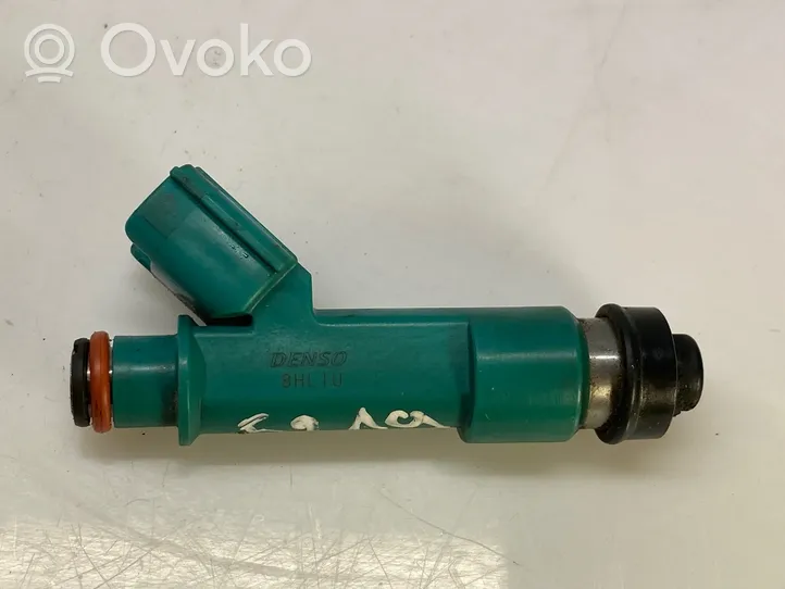 Toyota Camry Injecteur de carburant 232500H030