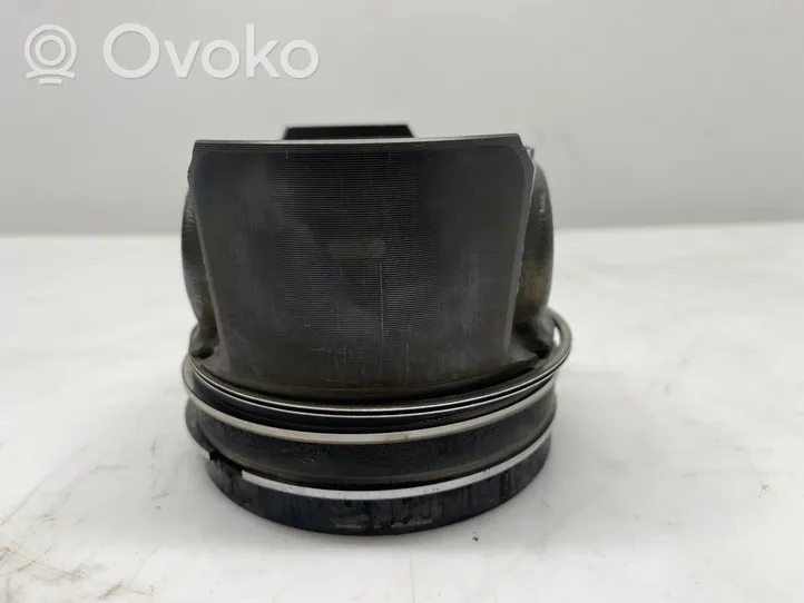 Ford S-MAX Piston 11R10851B